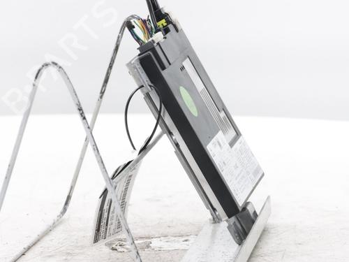 Control unit VOLVO EX30 (416) Performance AWD | BP38110661M11 - Image 9