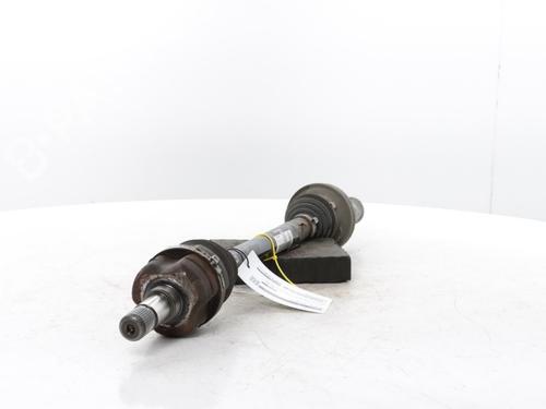 Left rear driveshaft VW ID.4 (E21) Performance | BP37490255M40 - Image 9