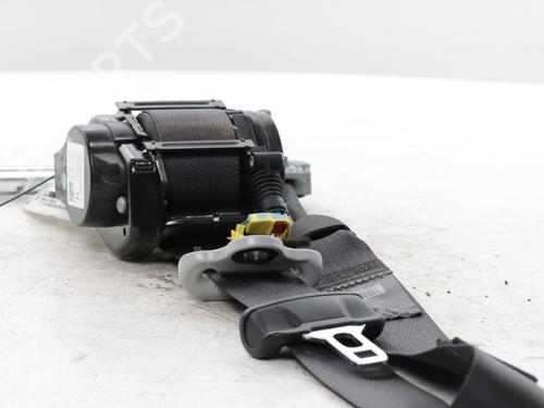 Front left seatbelt JEEP COMPASS (MP, M6, MV, M7) 1.3 | BP38409252I26 - Image 2