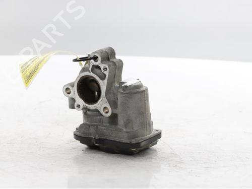Egr RENAULT EXPRESS Box Body/MPV 1.5 Blue dCi 95 (F6AB) | BP40588920M69 - Image 2