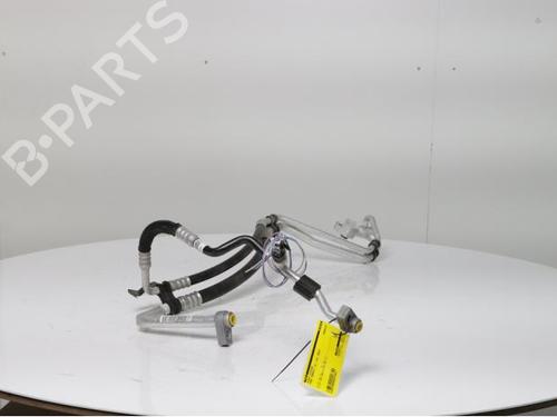 AC pipe FORD TRANSIT V363 Van (FCD, FDD) 2.0 EcoBlue | BP40588691M126 - Image 4