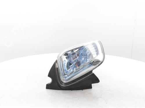 left-taillight-renault-zoe-bfm_-2012-30186764 main image