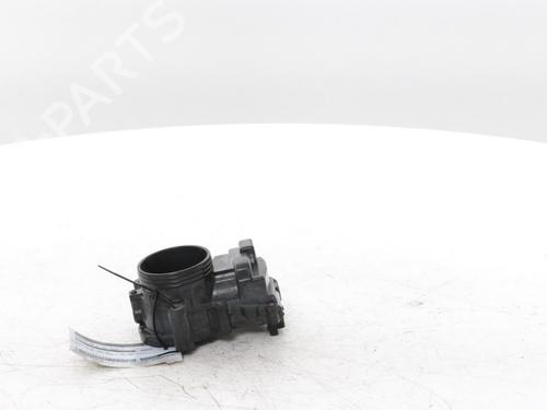 Throttle body PEUGEOT 208 I (CA_, CC_) 1.6 VTi | BP30186019M82