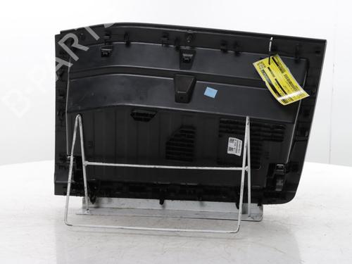 Glove box RENAULT MASTER IV Van (F8__) BLUE DCI 150 (F8M3) | BP33874435C95  - Image 6