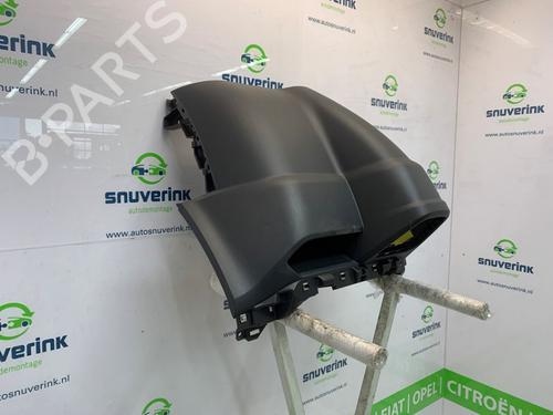 Other RENAULT TRAFIC III Van (FG_) 2.0 dCi 170 (FGMM, FGMV) | BP26238302O1 