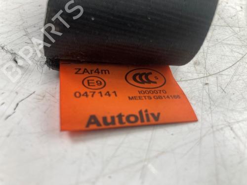 Front right seatbelt FIAT DUCATO Van (250_) 140 Multijet 2,3 D | BP34567451I25 - Image 4