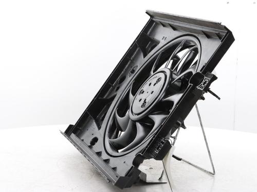 Other RENAULT 4 E-Tech 150 (PDA1) | BP36966953O1 - Image 3