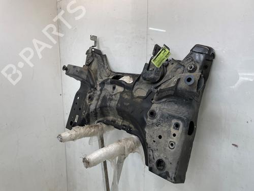 Subframe OPEL VIVARO C Van (K0) 2.0 | BP37072207M9 - Image 2