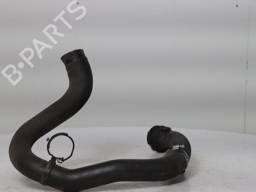 Intercooler pipe CITROËN BERLINGO Box Body/MPV (K9) PureTech 110 | BP31050227M127 - Image 9