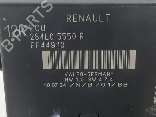 Electronic module RENAULT SYMBIOZ 1.6 E-Tech 145 | BP40583303M83 - Image 2
