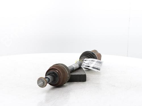 Left rear driveshaft VOLVO EX30 (416) Performance AWD | BP37490220M40  - Image 9