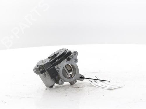 Throttle body FORD PUMA (J2K, CF7) 1.0 EcoBoost | BP40543496M82 - Image 11