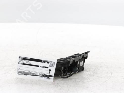 Camera BMW X1 (U11) sDrive 18 d | BP36538535E14 - Image 4