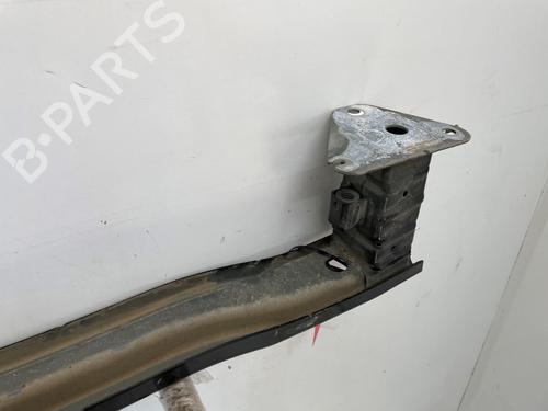 Rear bumper reinforcement DS DS 3 / DS 3 CROSSBACK (UR_, UC_, UJ_) 1.2 PureTech 100 (URHNKK, URHNEK) | BP27688049C73 