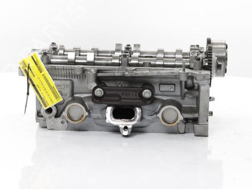 Used Cylinder head Cylinder head 38234932 38234932