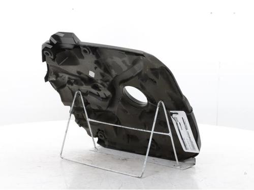Underbody protection BMW 1 (F40) 118 i | BP40586857M92 - Image 7