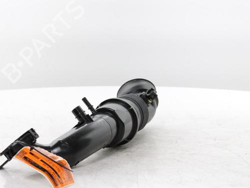 Pipe CITROËN C3 AIRCROSS II (2R_, 2C_) 1.2 PureTech 130 (2RHNYH) | BP34563254M125  - Image 9