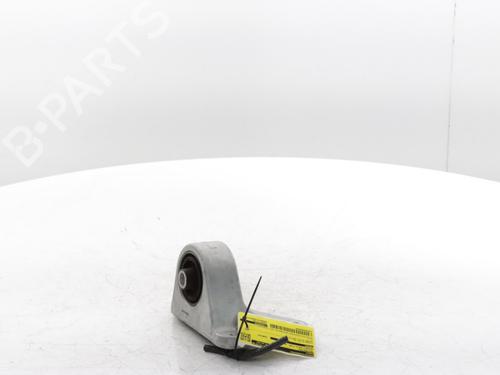 Engine mount RENAULT SCENIC E-TECH PHASE I EV87 | BP33696254M89 - Image 7