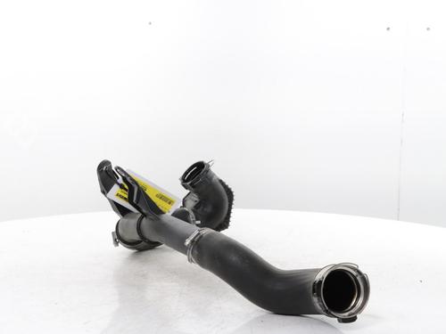 Rør LYNK & CO 01 PHEV | BP34562983M125 - Image 3