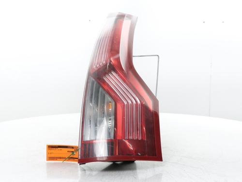 Used Right taillight Right taillight CITROËN C4 Grand Picasso I (UA_) 2.0 i 16V (140 hp) 34566374 34566374