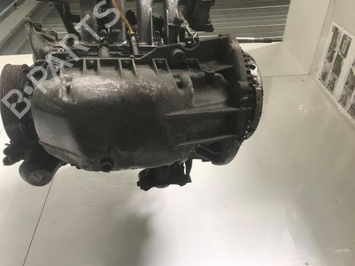 Engine RENAULT CLIO III Grandtour (KR0/1_) 1.2 16V (KR0P) | BP34057960M1  - Image 6