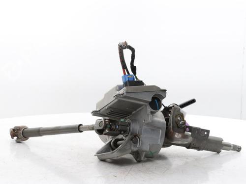 Rattakselaggregat FIAT 500 (312_) 1.2 (312AXA1A) (69 hp) 31261107