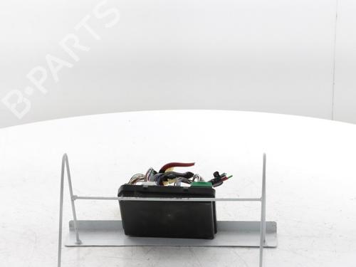 Fuse box DACIA SANDERO III 1.0 TCe 100 ECO-G | BP33696392E1 - Image 6