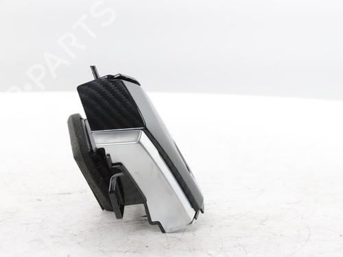 Luftventil RENAULT ARKANA I (LCM_, LDN_) 1.3 TCe 160 (LDN1) | BP33874430I21  - Image 8