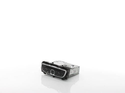 Radio RENAULT TWINGO II (CN0_) 1.2 16V (CN04, CN0B) | BP26279794E6 - Image 2