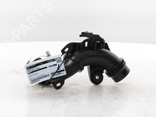 Pipe PEUGEOT 2008 II (UD_, US_, UY_, UJ_, UR_, UC_) 1.2 PureTech 130 (USHNS, URHNS) | BP31960814M125 