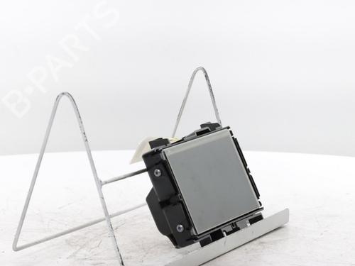 Display RENAULT CAPTUR I (J5_, H5_) 1.2 TCe 120 | BP31627828C48 