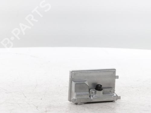 Camera DACIA DUSTER (PYM_, PYN_) 1.2 TCe 130 | BP33697256E14  - Image 5