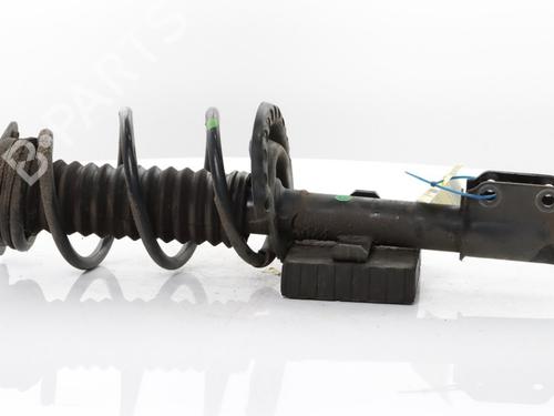 Left front shock absorber RENAULT ZOE Hatchback Van (BFM_) Electric (BFMF) | BP38618442M16 - Image 6