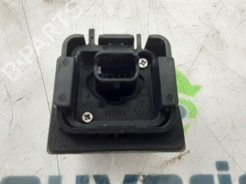 Kamera RENAULT ARKANA I (LCM_, LDN_) 1.3 TCe 160 (LDN1) | BP19530120E14 