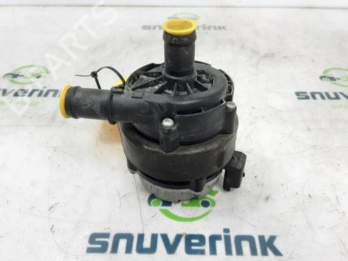 Auxiliary water pump RENAULT ARKANA I (LCM_, LDN_) 1.6 E-TECH 145 (LDMU) | BP18661822M111 
