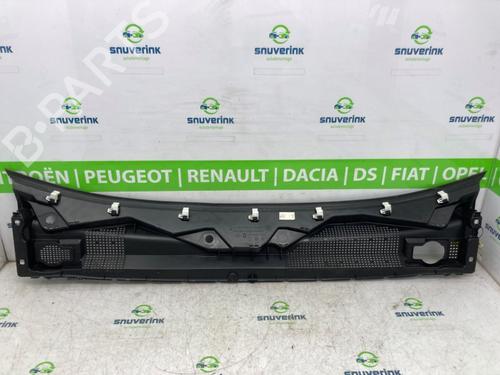 Scuttle panel DACIA DUSTER (PYM_, PYN_) 1.2 TCe 130 | BP26488812C110 - Image 2