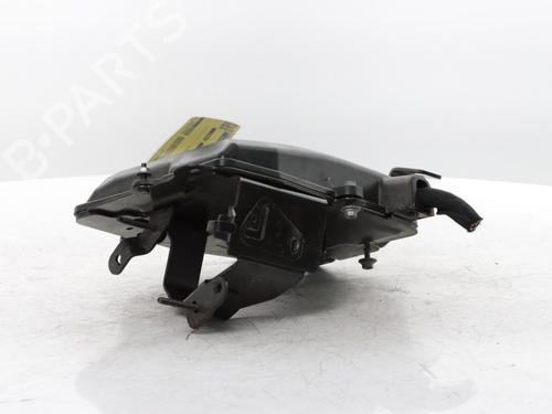 Control unit RENAULT CLIO V (B7_) 1.0 LPG (B7MT) | BP34565768M11 - Image 5