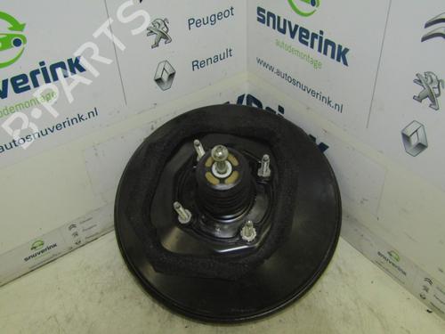 Servo brake PEUGEOT 308 CC (4B_) 1.6 16V | BP14927320M42 