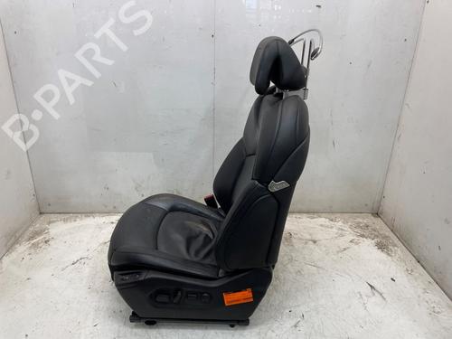 Left front seat CITROËN C5 III Break (RW_) 2.2 HDi 200 | BP30186132C15