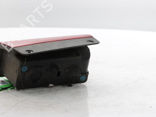 Reverse light OPEL VIVARO B Van (X82) 1.6 CDTI (05) | BP39036352C36  - Image 5
