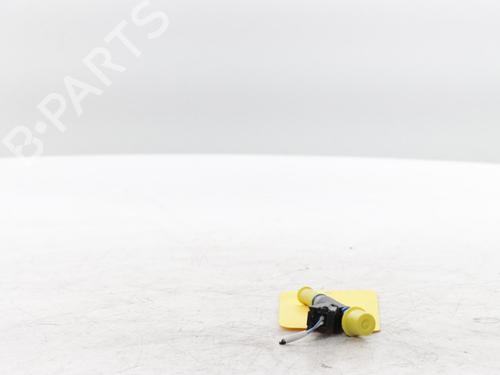 Injector RENAULT CLIO V (B7_) 1.6 E-TECH 145 (B7MU) | BP34563440M100 - Image 3