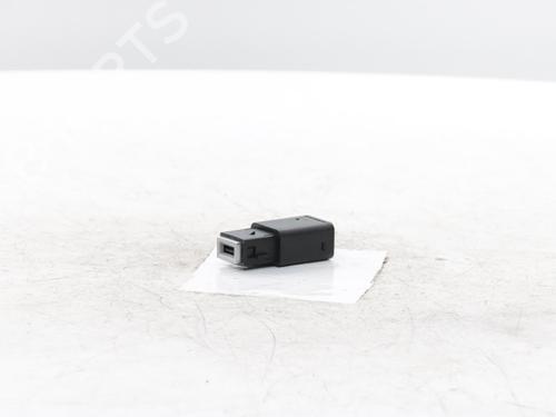 Electronic module DS DS 7 Crossback (J4_, JR_, JC_) E-TENSE 225 (J4DGZU, J45GQU) | BP37798774M83 - Image 5