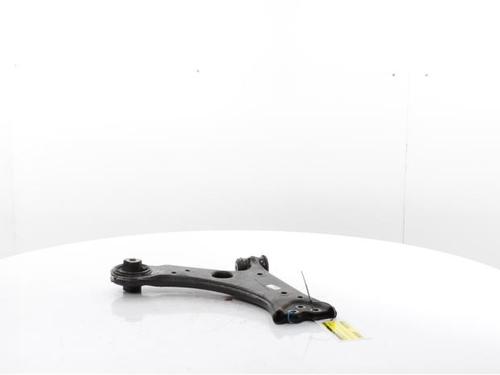 Used Left front suspension arm Left front suspension arm JEEP COMPASS (MP, M6, MV, M7) 1.4 MultiAir (140 hp) 28288840 28288840