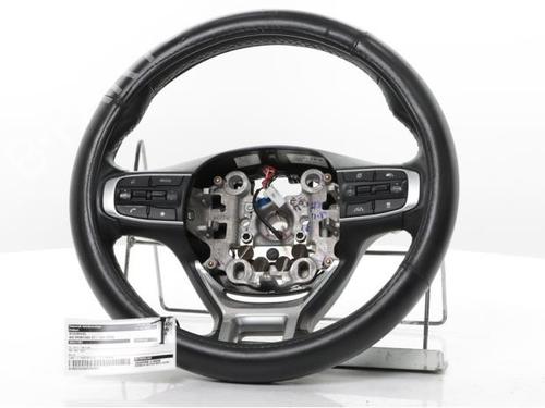 steering-wheel-kia-sportage-v-nq5-2021-38618835 main image