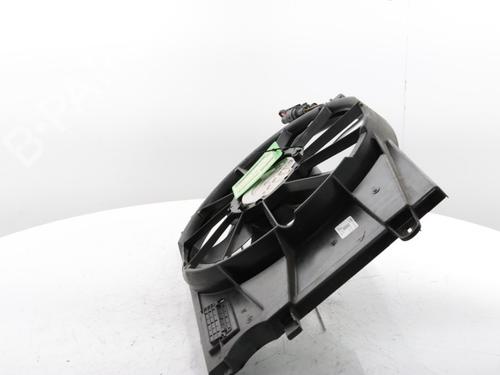 Elektronisk modul OPEL ASTRA K Sports Tourer (B16) 1.4 Turbo (35) | BP29640723M83 
