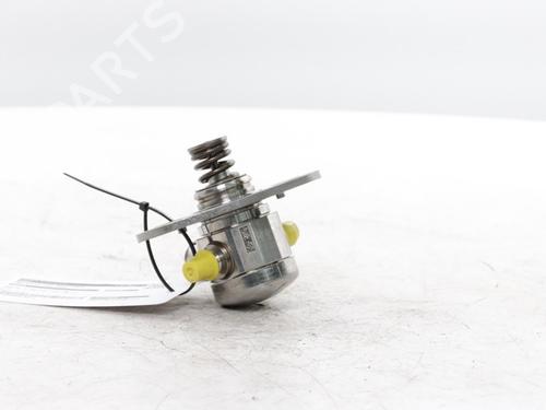 Injection pump BMW X1 (U11) xDrive 25 e Plug-in-Hybrid | BP34423699M78 - Image 5