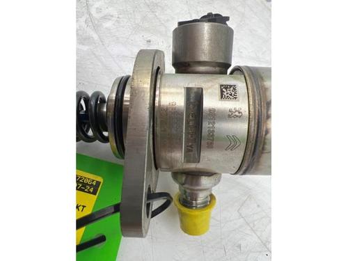 Injection pump OPEL ASTRA L (OV5) 1.2 (FPHNPJ) | BP40542028M78 - Image 2