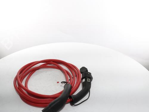 Cable OPEL CORSA F (P2JO) CORSA-e (68) | BP28005629E12 - Image 9