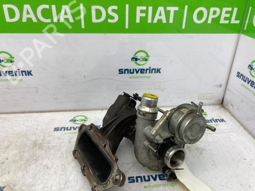 turbochargersupercharger-renault-captur-i-j5_-h5_-2013-24535804 main image