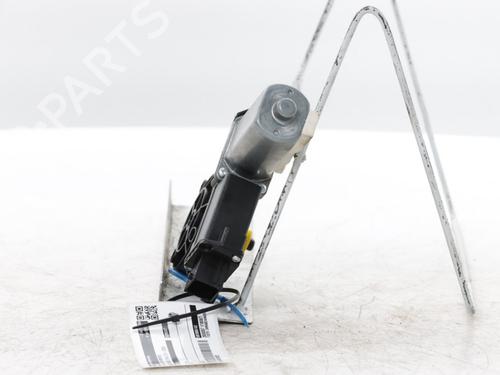 Electronic module ALFA ROMEO TONALE (965_) 1.5 Mild Hybrid | BP34423757M83 - Image 3